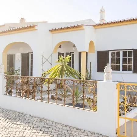 Lemontree Eco Surfhouse Gasthuis Sagres