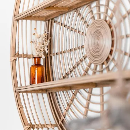 Lemontree Eco Surfhouse