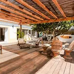 Lemontree Eco Surfhouse ゲストハウス *
