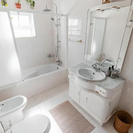 Lemontree Eco Surfhouse 게스트하우스