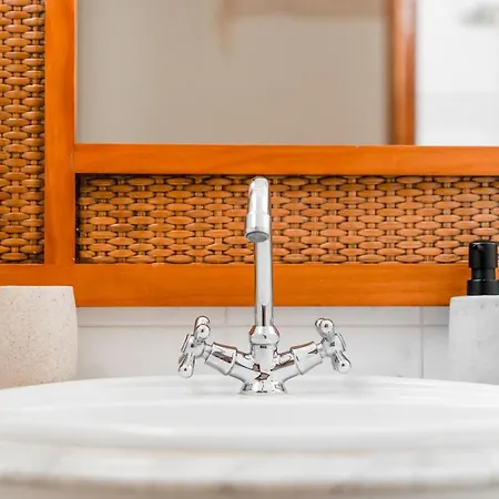 Casa de hóspedes Lemontree Eco Surfhouse Sagres