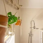 Lemontree Eco Surfhouse בית הארחה