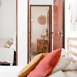 Lemontree Eco Surfhouse בית הארחה סאגרש