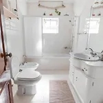 Lemontree Eco Surfhouse בית הארחה *