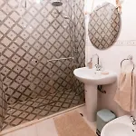 Lemontree Eco Surfhouse בית הארחה